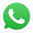 Whatsapp Icon.jpg